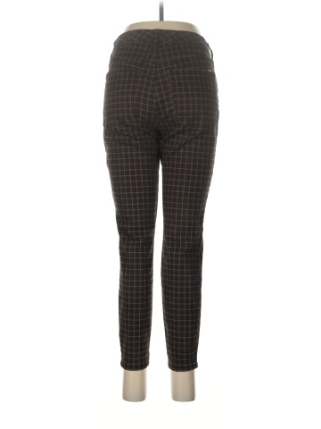 Ella Moss Casual Pants (view 2)
