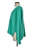 Pilcro Green Pullover Sweater Size S - photo 5