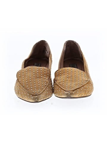 Steve Madden Flats (view 2)