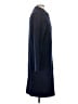 Vince. Blue Cardigan Size XS - photo 4