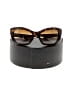 Prada Brown  Acetate Cat Eye Sunglasses One size - photo 2