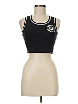 Fendi Sports Bra (view 1)