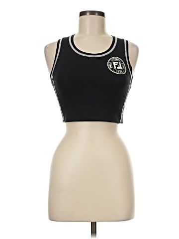 Fendi Sports Bra (view 1)