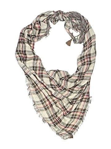J.Jill Scarf (view 1)