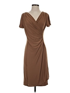 Talbots Cocktail Dress (view 1)