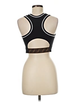 Fendi Sports Bra (view 2)