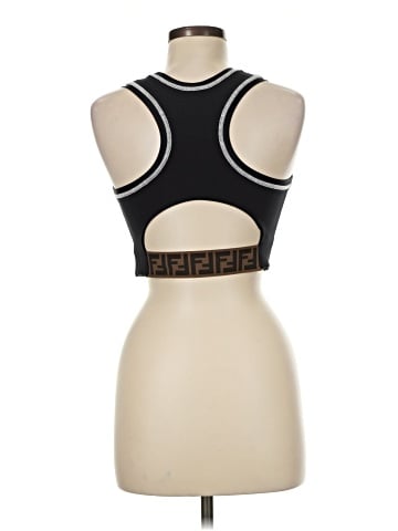 Fendi Sports Bra (view 2)