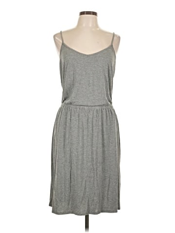 Old Navy Casual Dress (view 1)