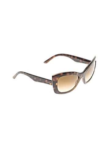 Prada  Acetate Cat Eye Sunglasses (view 1)