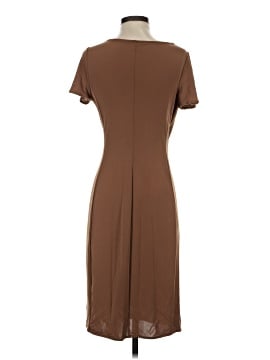 Talbots Cocktail Dress (view 2)