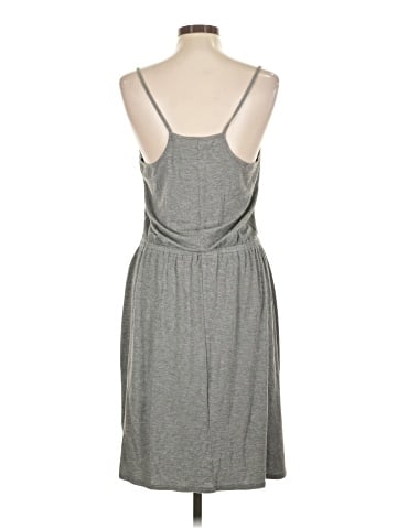 Old Navy Casual Dress (view 2)