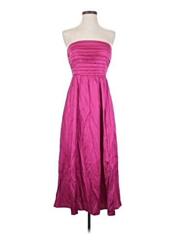 Abercrombie & Fitch Cocktail Dress (view 1)