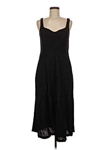 Old Navy Casual Dress (view 1)