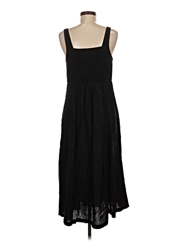 Old Navy Casual Dress (view 2)