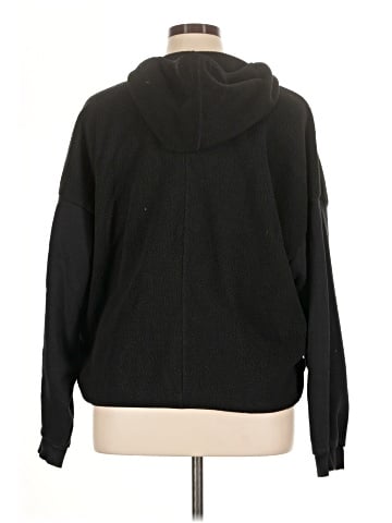 Adidas Zip Up Hoodie (view 2)