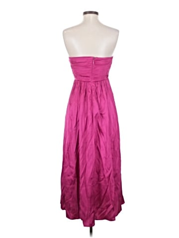 Abercrombie & Fitch Cocktail Dress (view 2)