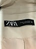 Zara Silver Jacket Size XS - photo 6