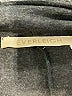 Everleigh Black 3/4 Sleeve Top Size 1X - photo 7