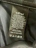 Wilfred 100% Polyurethane Black Casual Pants Size 2 - photo 8