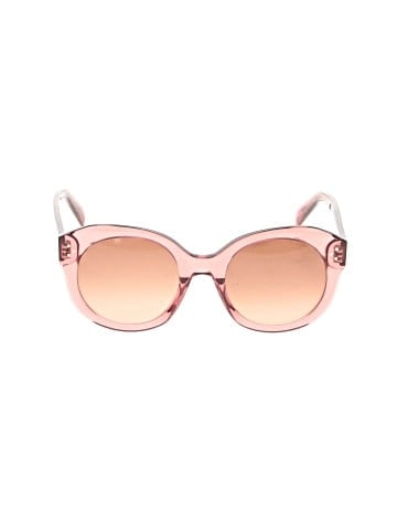 Céline CL40186I Sunglasses (view 2)