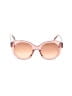 Céline Pink CL40186I Sunglasses One size - photo 2
