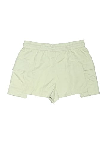 Zara Cargo Shorts (view 2)