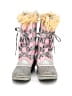 Sorel Pink Boots Size 1 (youth) - photo 2