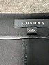 Ellen Tracy Solid Black Active Pants Size 12 - photo 7