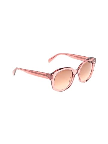 Céline CL40186I Sunglasses (view 1)
