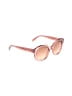 Céline Pink CL40186I Sunglasses One size - photo 1