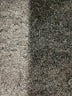 Assorted Brands Stars White Cocktail Dress Size M - photo 7