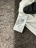 Assorted Brands Stars White Cocktail Dress Size M - photo 8