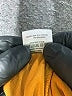 Urban Coco Solid Orange Casual Skirt Size L - photo 6