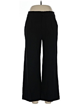 Wit & Wisdom Dress Pants