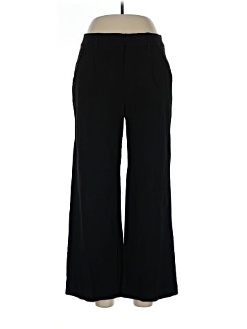 Wit & Wisdom Dress Pants (view 1)
