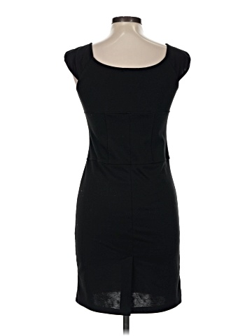 Sam & Max Casual Dress (view 2)