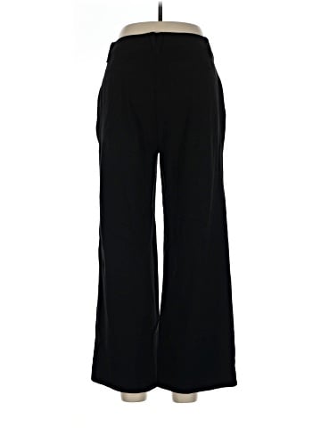 Wit & Wisdom Dress Pants (view 2)