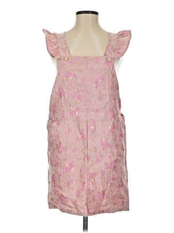 Storia Cocktail Dress (view 1)