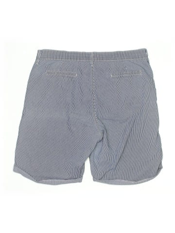NYDJ Denim Shorts (view 2)