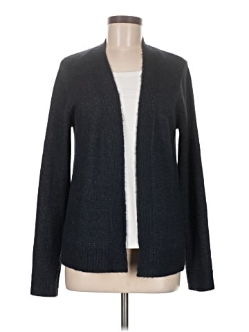Old Navy Cardigan (view 1)