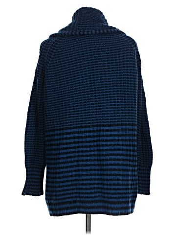 Moda International Cardigan (view 2)