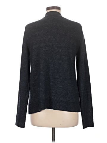 Old Navy Cardigan (view 2)