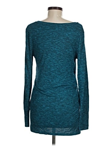 Liz Lange Maternity for Target Pullover Sweater (view 2)