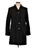 Zara Black Coat Size L - photo 1