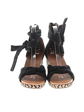 Ugg Wedges (view 2)