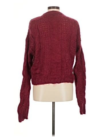 Forenza Cardigan (view 2)