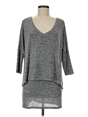 Joseph Ribkoff Casual Dress (view 1)