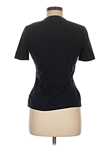 St. John Collection Short Sleeve T-Shirt (view 2)