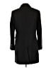 Zara Black Coat Size L - photo 2