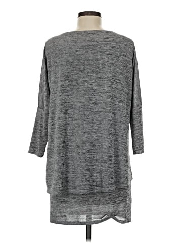 Joseph Ribkoff Casual Dress (view 2)